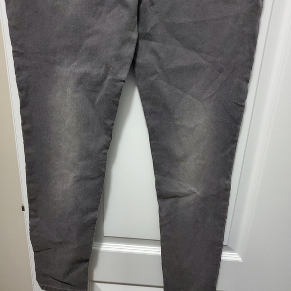 George Skinny Jeans Lycra - Picture 5 of 13